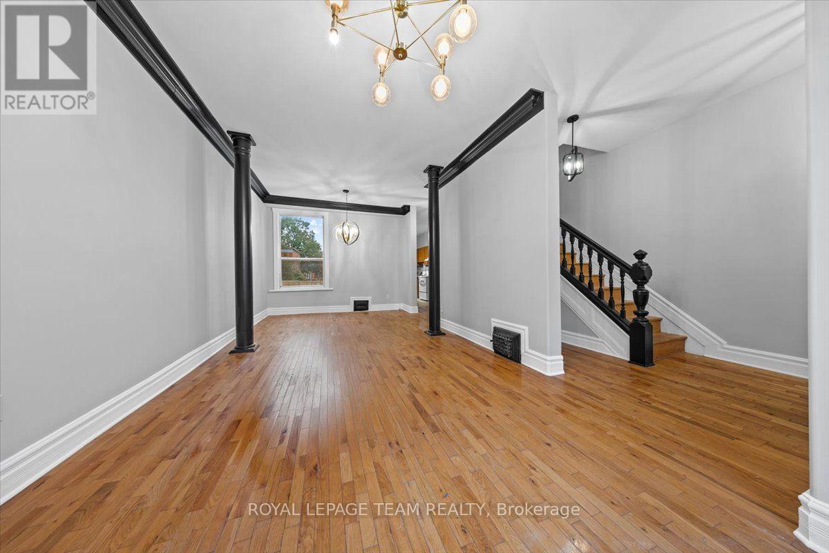 136 Elm Street, Ottawa, Ontario  K1R 6N5 - Photo 23 - X13554214