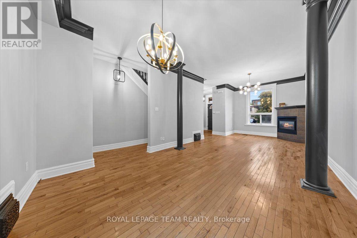 136 Elm Street, Ottawa, Ontario  K1R 6N5 - Photo 24 - X13554214