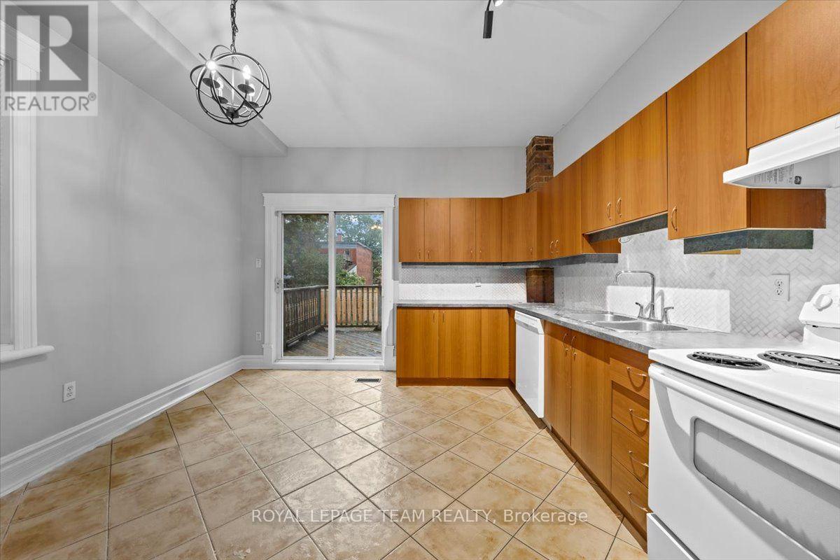 136 Elm Street, Ottawa, Ontario  K1R 6N5 - Photo 25 - X13554214