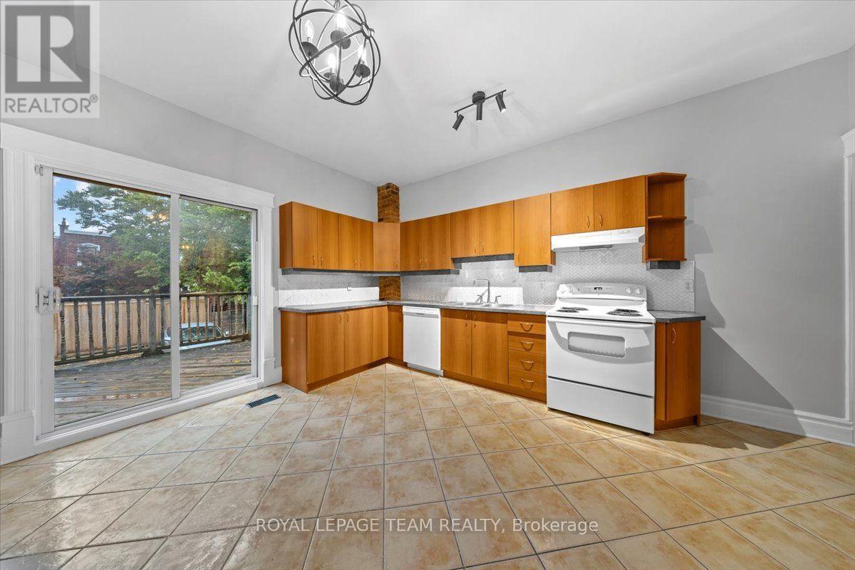 136 Elm Street, Ottawa, Ontario  K1R 6N5 - Photo 26 - X13554214