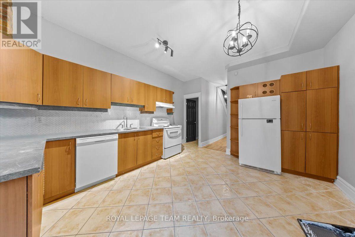 136 Elm Street, Ottawa, Ontario  K1R 6N5 - Photo 27 - X13554214
