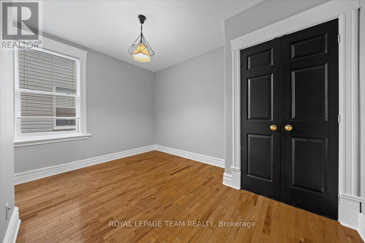 136 Elm Street, Ottawa, Ontario  K1R 6N5 - Photo 28 - X13554214