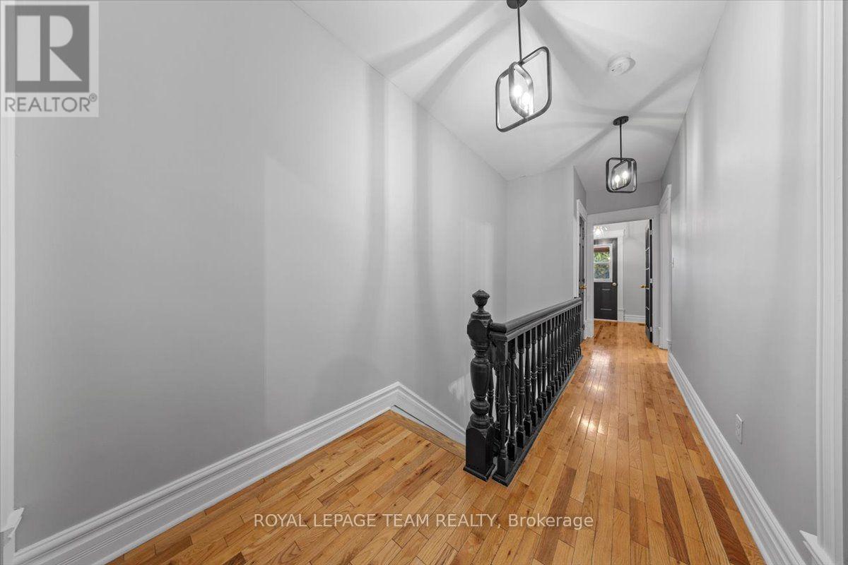 136 Elm Street, Ottawa, Ontario  K1R 6N5 - Photo 29 - X13554214
