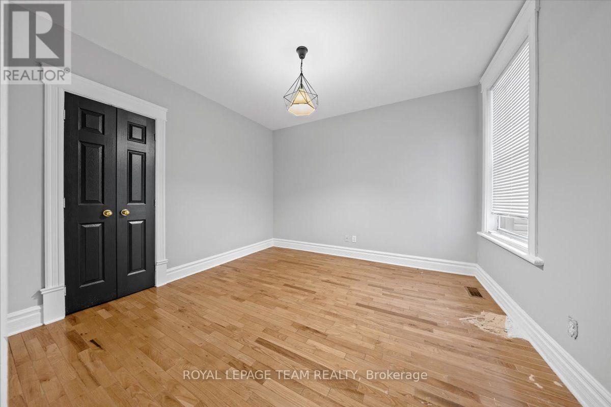 136 Elm Street, Ottawa, Ontario  K1R 6N5 - Photo 30 - X13554214