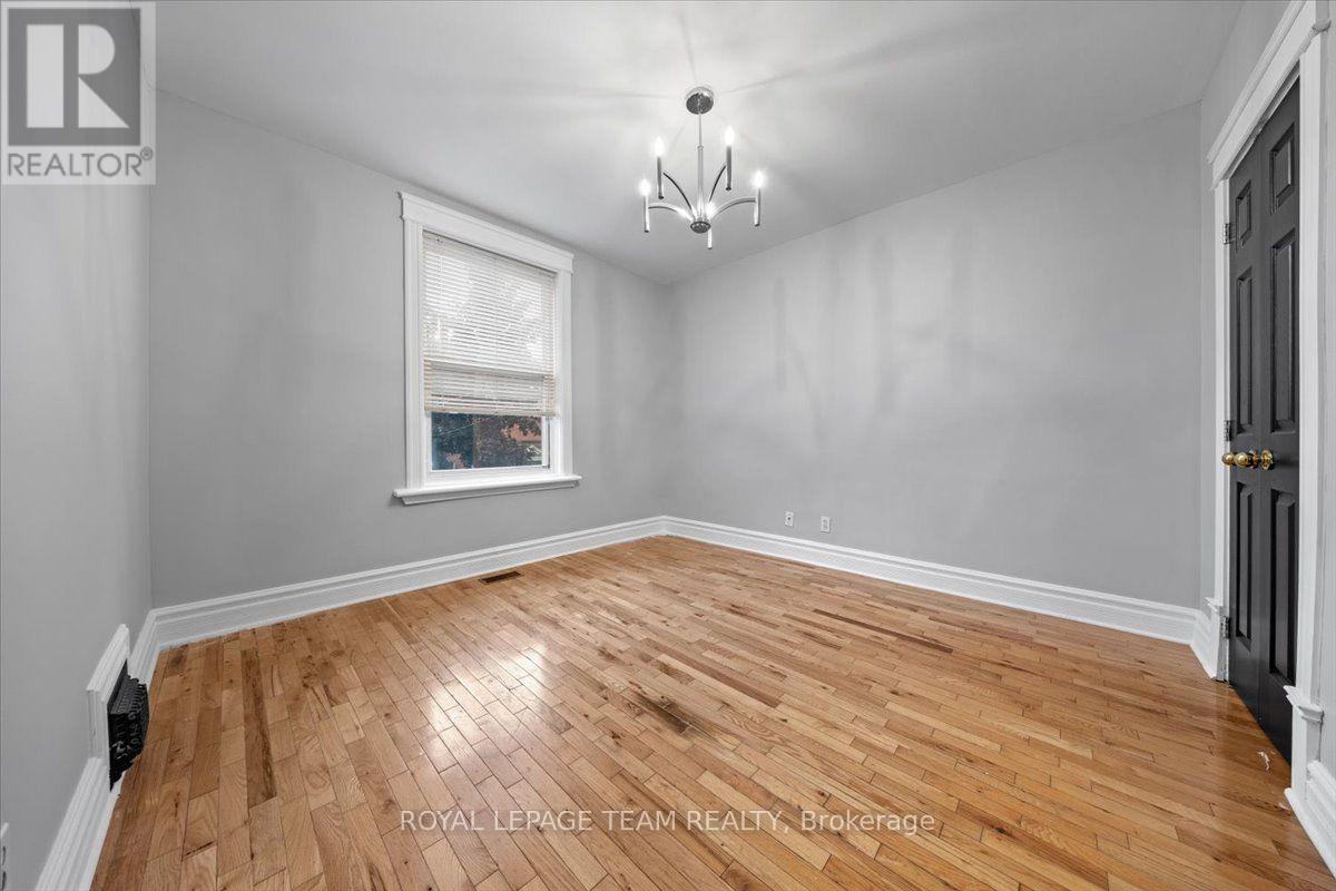 136 Elm Street, Ottawa, Ontario  K1R 6N5 - Photo 31 - X13554214