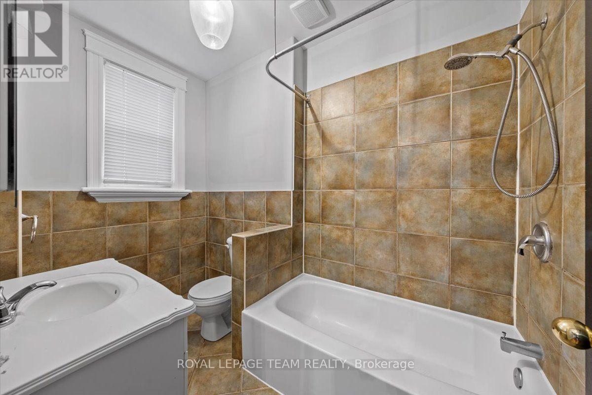 136 Elm Street, Ottawa, Ontario  K1R 6N5 - Photo 32 - X13554214