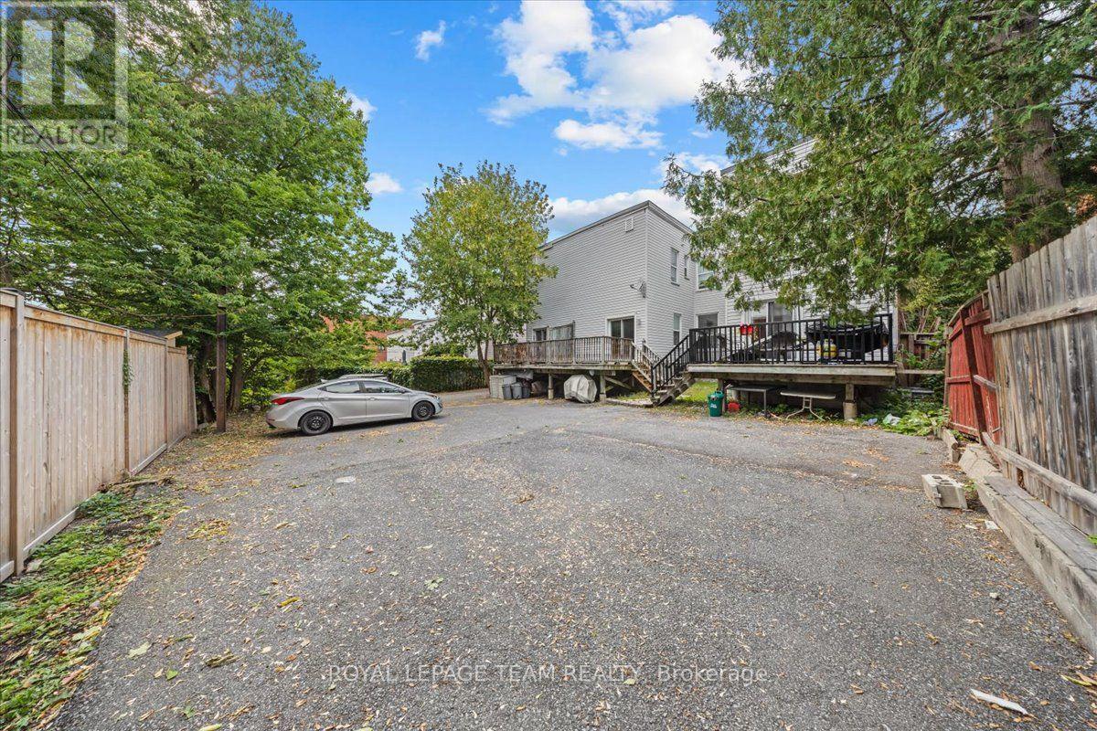 136 Elm Street, Ottawa, Ontario  K1R 6N5 - Photo 33 - X13554214