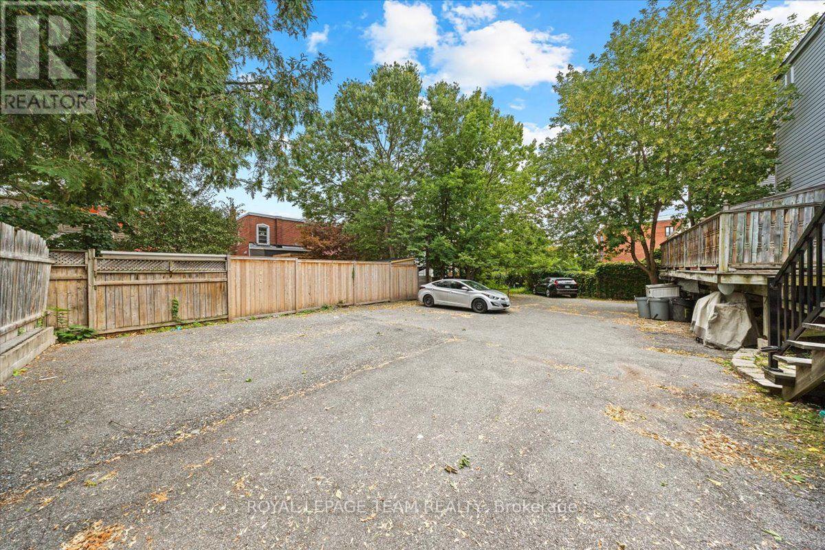 136 Elm Street, Ottawa, Ontario  K1R 6N5 - Photo 34 - X13554214