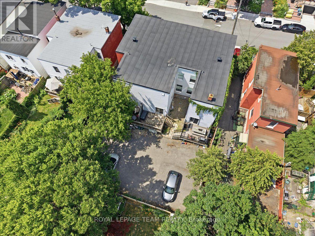 136 Elm Street, Ottawa, Ontario  K1R 6N5 - Photo 40 - X13554214