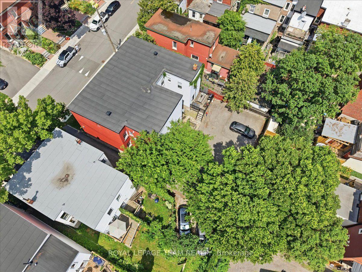 136 Elm Street, Ottawa, Ontario  K1R 6N5 - Photo 41 - X13554214