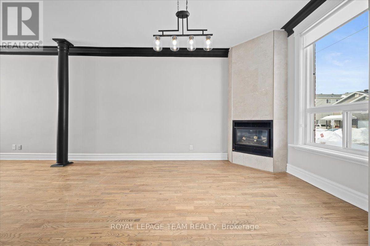 136 Elm Street, Ottawa, Ontario  K1R 6N5 - Photo 7 - X13554214