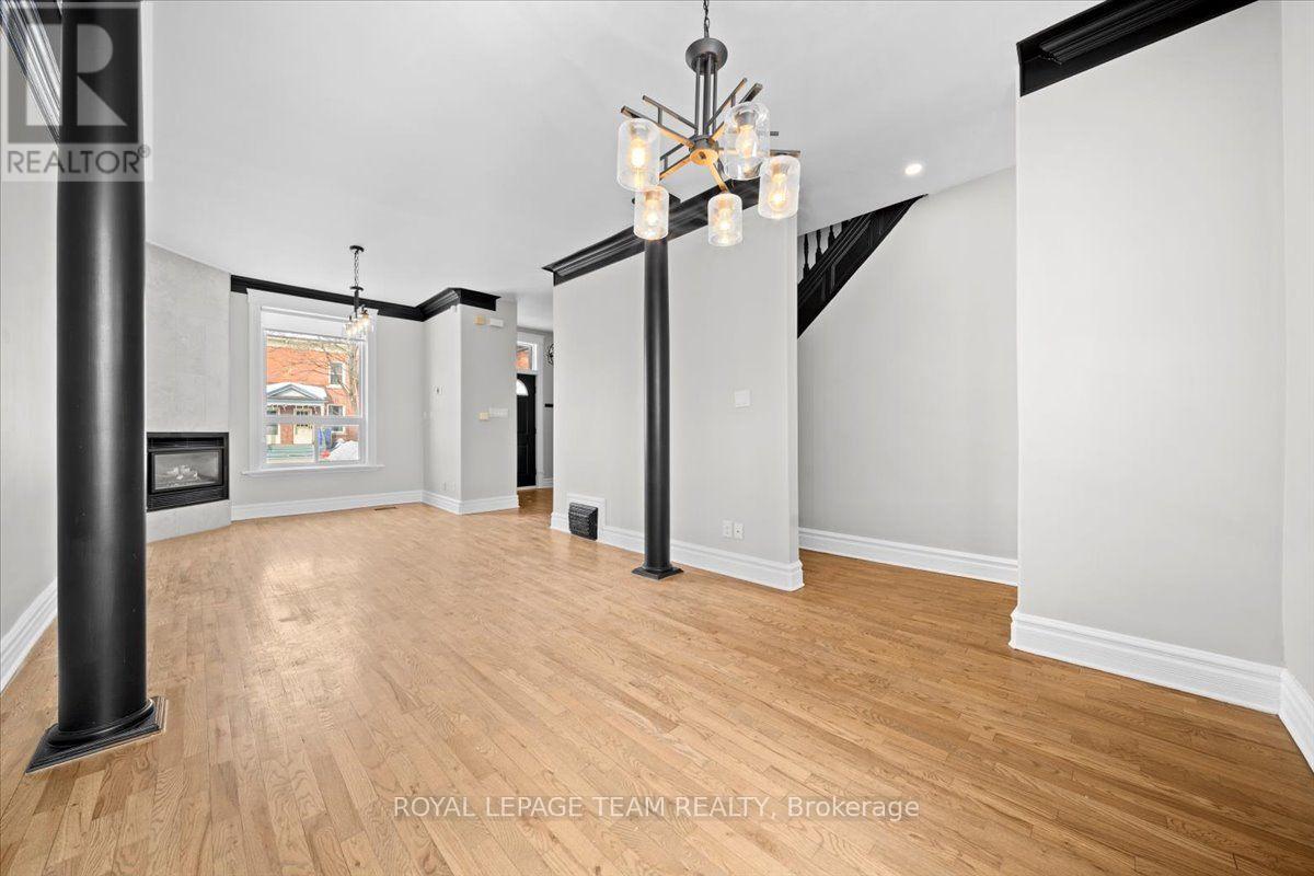 136 Elm Street, Ottawa, Ontario  K1R 6N5 - Photo 8 - X13554214