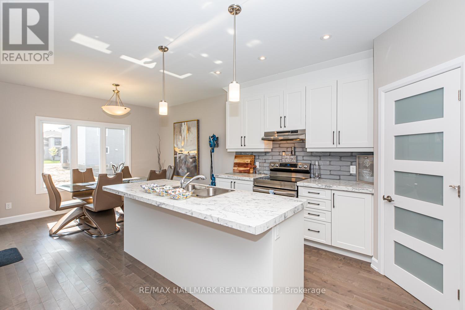 61 Duncanville Street, Russell, Ontario  K4R 0E8 - Photo 12 - X13554242