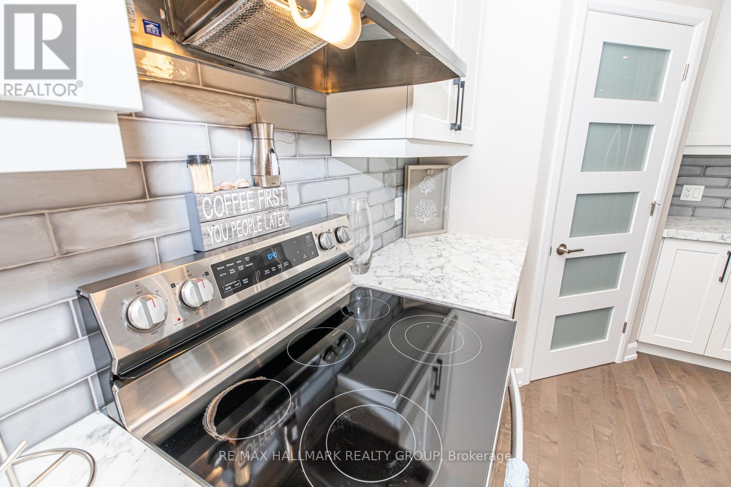 61 Duncanville Street, Russell, Ontario  K4R 0E8 - Photo 15 - X13554242