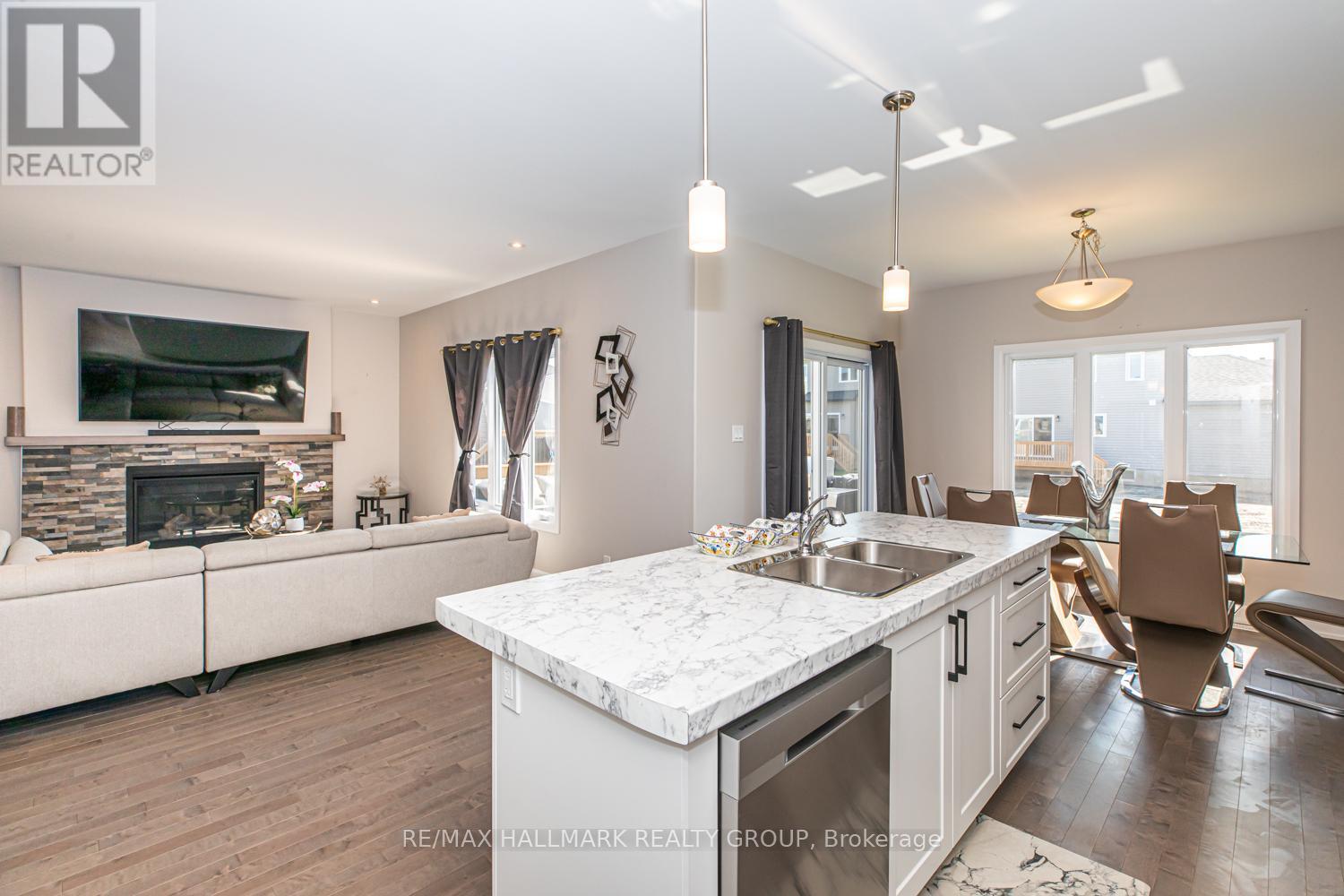 61 Duncanville Street, Russell, Ontario  K4R 0E8 - Photo 17 - X13554242
