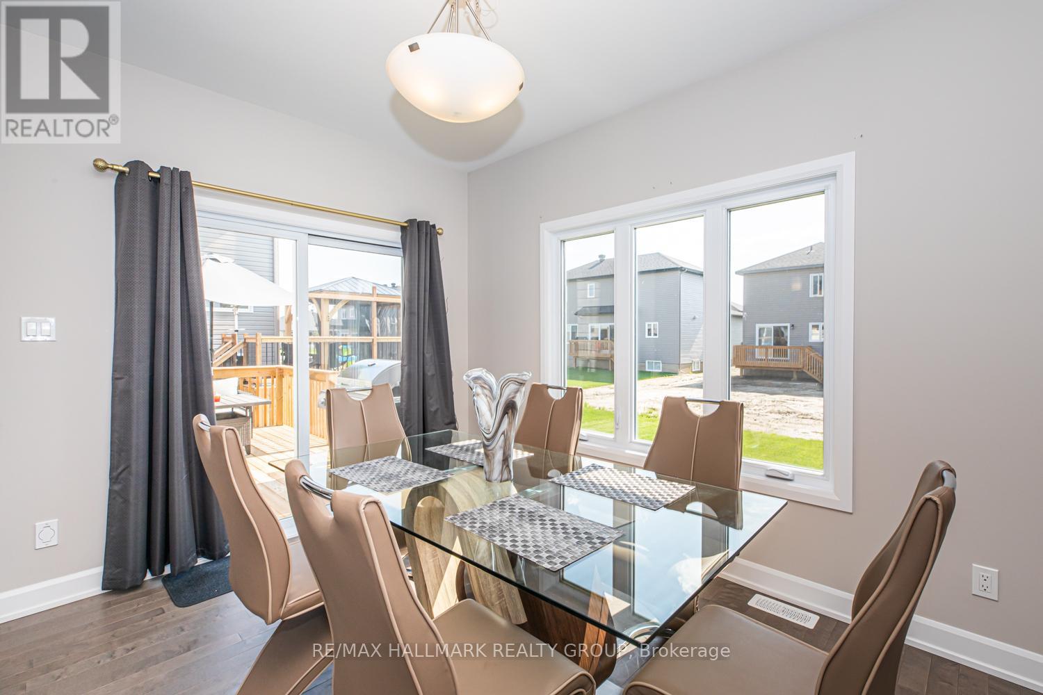 61 Duncanville Street, Russell, Ontario  K4R 0E8 - Photo 18 - X13554242