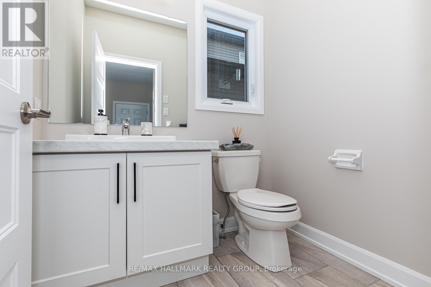 61 Duncanville Street, Russell, Ontario  K4R 0E8 - Photo 20 - X13554242