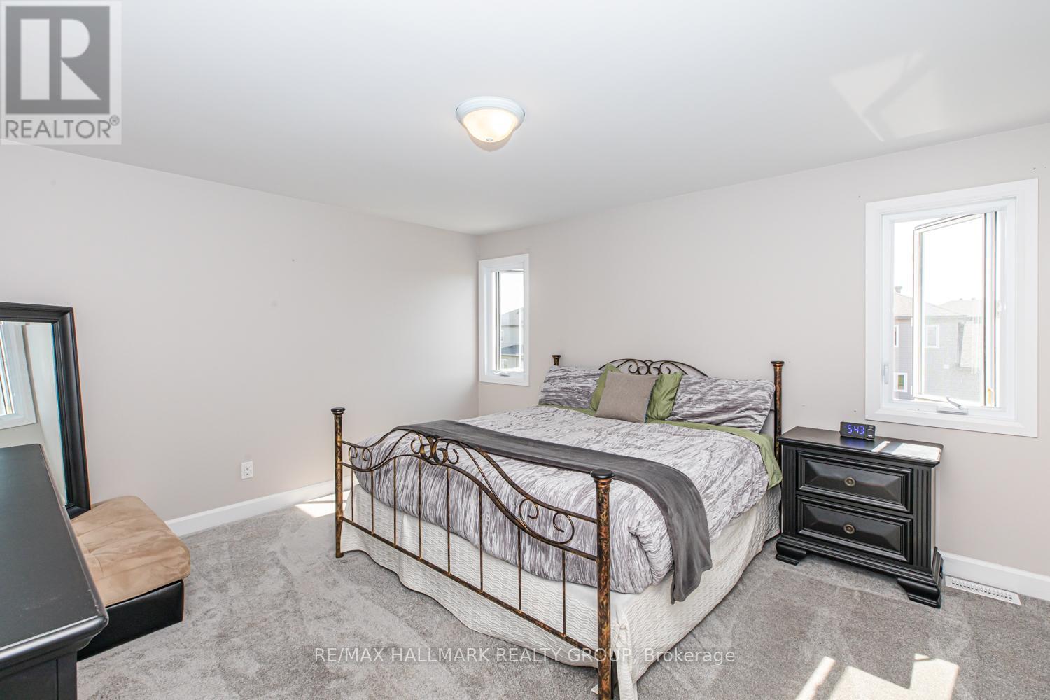 61 Duncanville Street, Russell, Ontario  K4R 0E8 - Photo 23 - X13554242