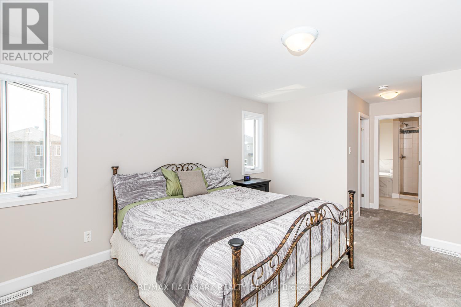 61 Duncanville Street, Russell, Ontario  K4R 0E8 - Photo 24 - X13554242