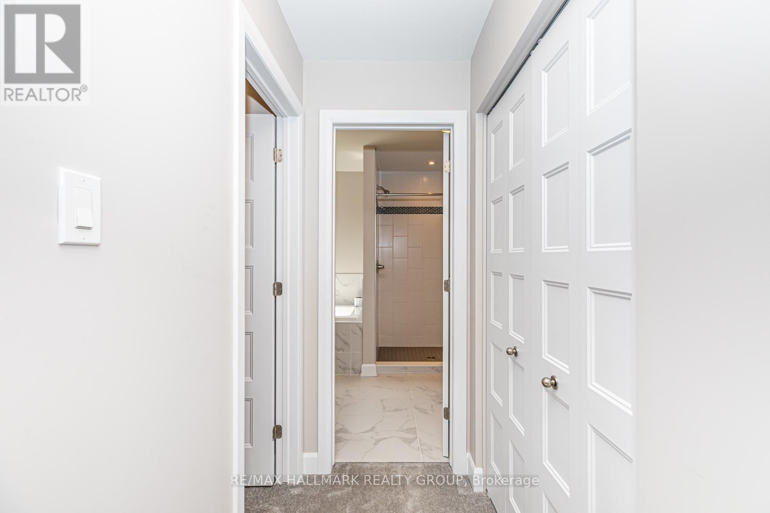 61 Duncanville Street, Russell, Ontario  K4R 0E8 - Photo 25 - X13554242