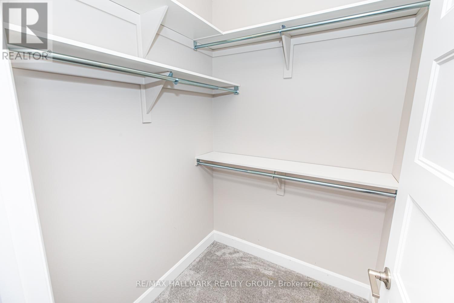 61 Duncanville Street, Russell, Ontario  K4R 0E8 - Photo 26 - X13554242