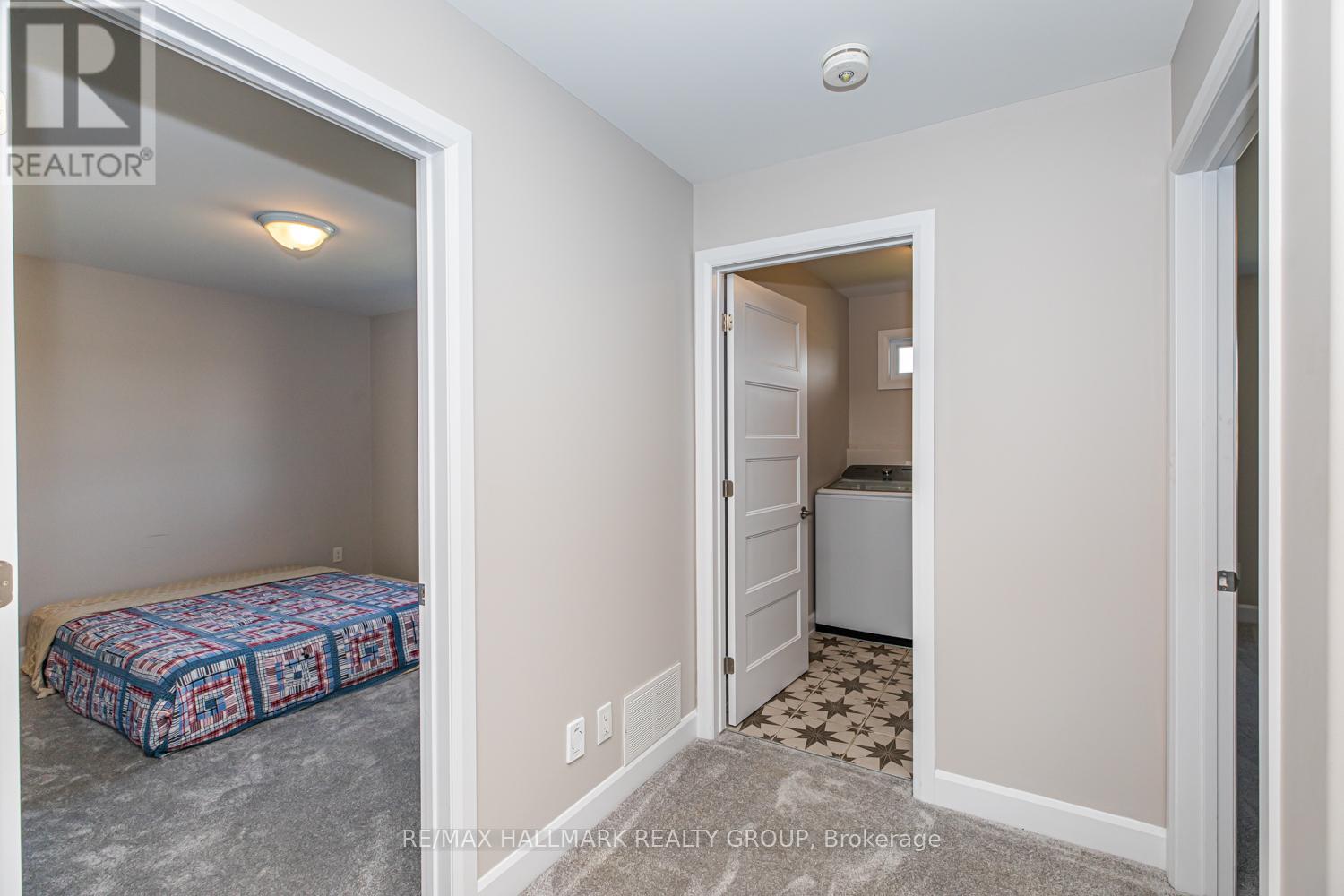 61 Duncanville Street, Russell, Ontario  K4R 0E8 - Photo 31 - X13554242