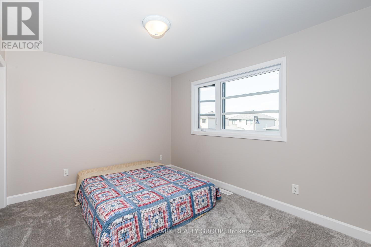 61 Duncanville Street, Russell, Ontario  K4R 0E8 - Photo 32 - X13554242