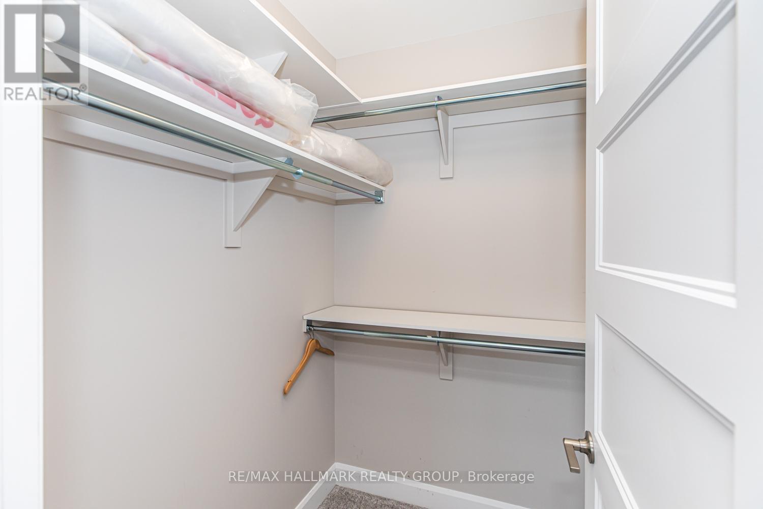 61 Duncanville Street, Russell, Ontario  K4R 0E8 - Photo 33 - X13554242
