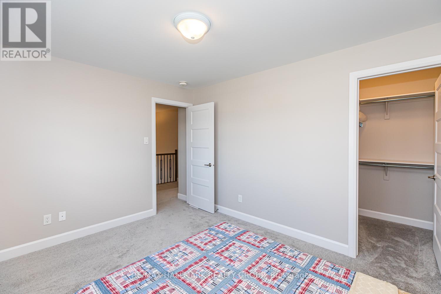 61 Duncanville Street, Russell, Ontario  K4R 0E8 - Photo 34 - X13554242