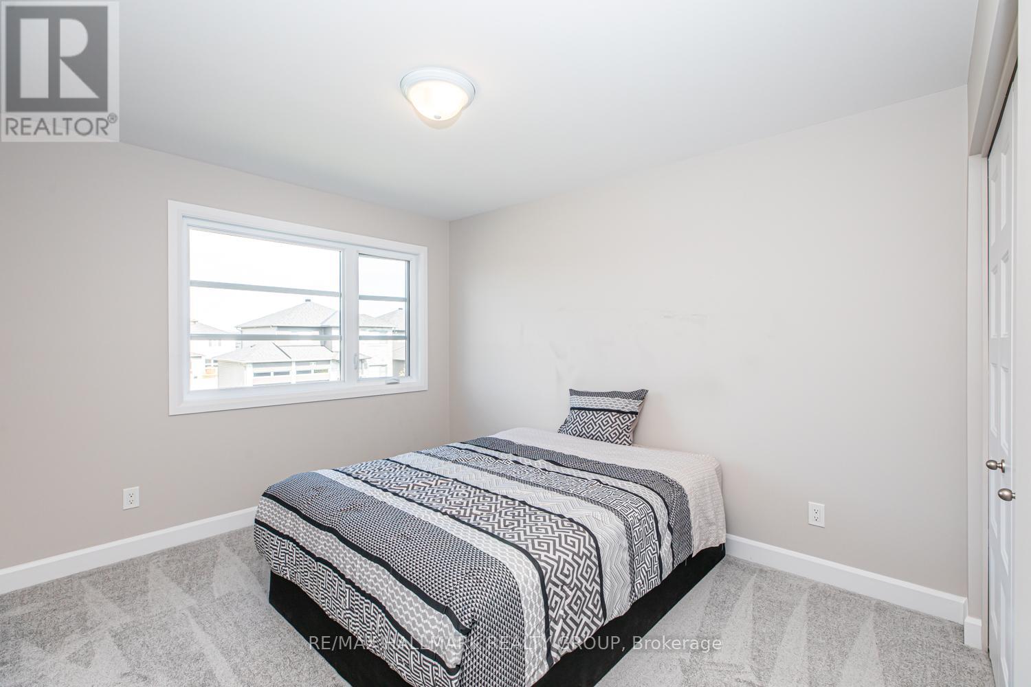 61 Duncanville Street, Russell, Ontario  K4R 0E8 - Photo 35 - X13554242