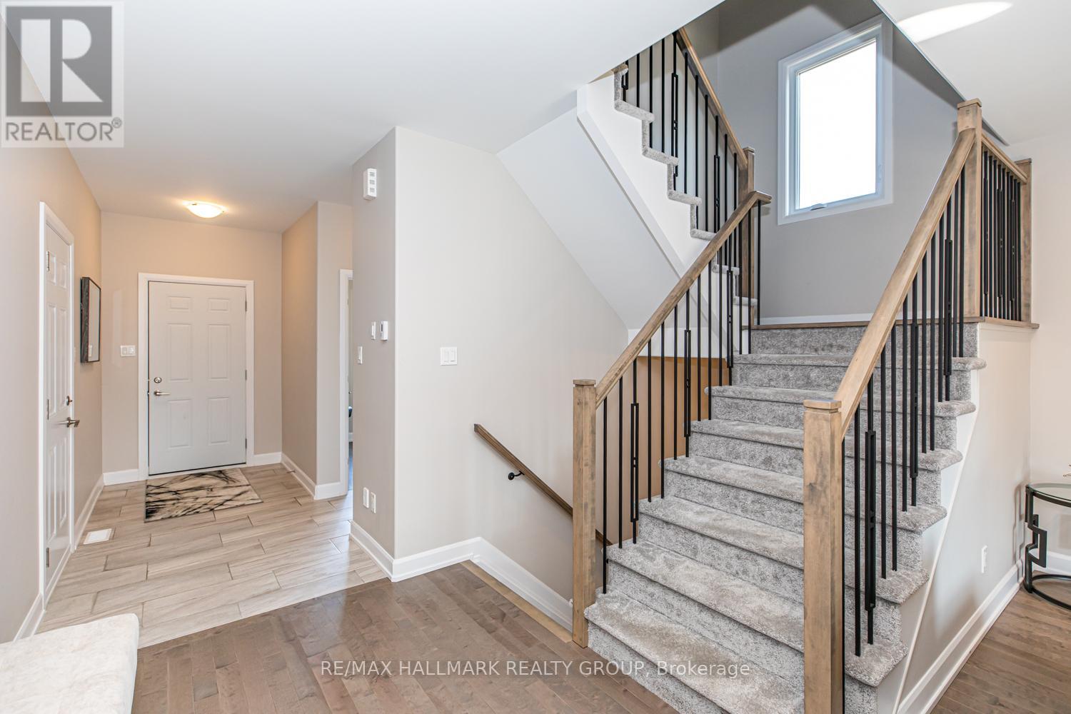 61 Duncanville Street, Russell, Ontario  K4R 0E8 - Photo 37 - X13554242