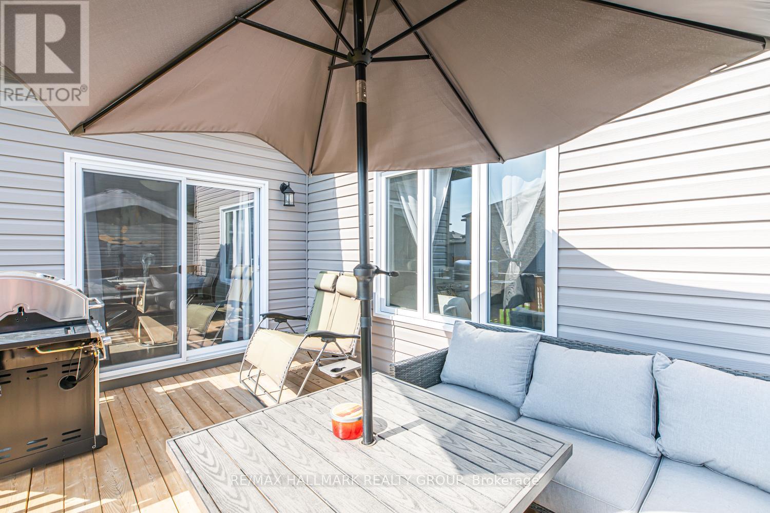 61 Duncanville Street, Russell, Ontario  K4R 0E8 - Photo 41 - X13554242