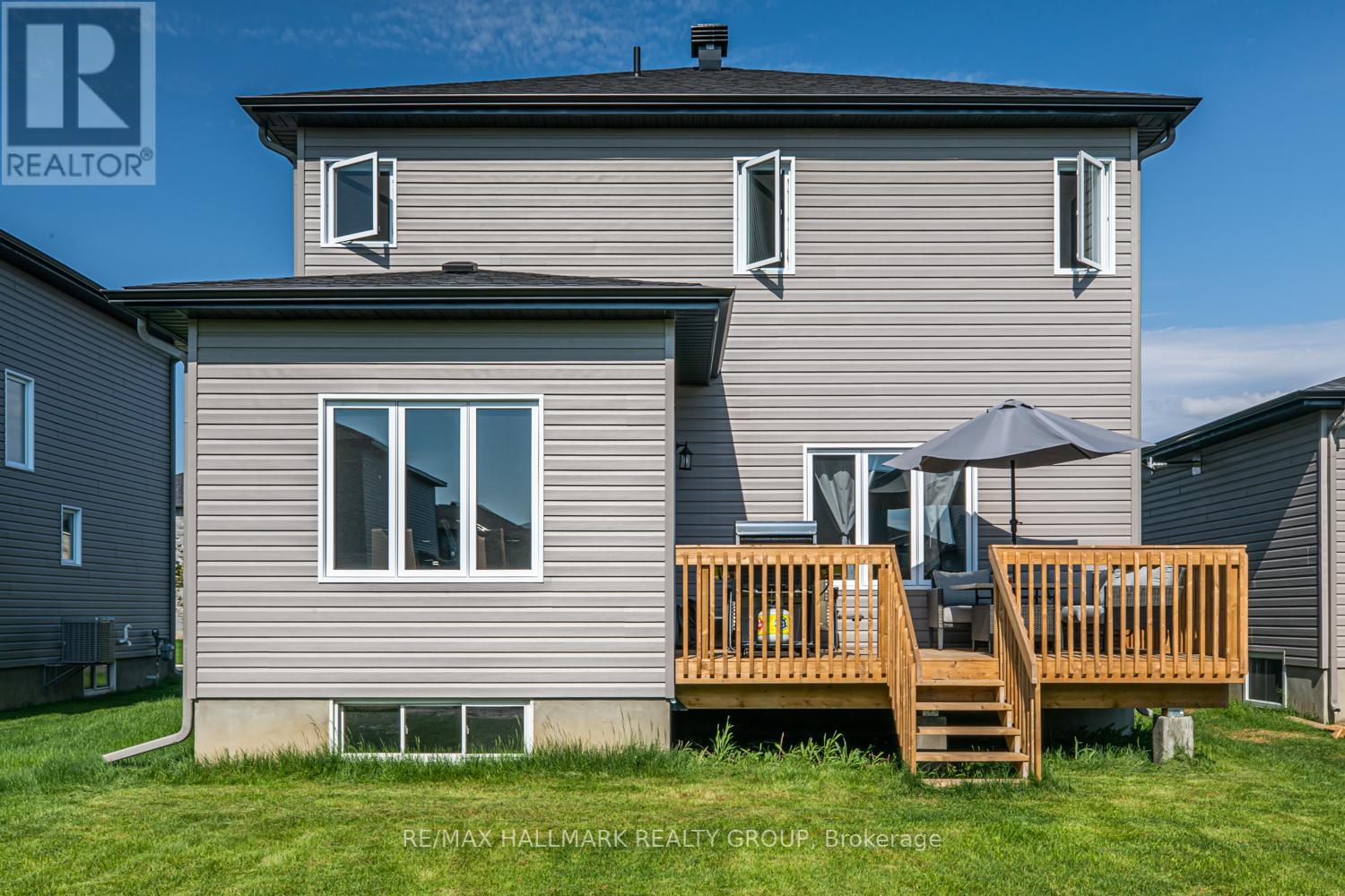 61 Duncanville Street, Russell, Ontario  K4R 0E8 - Photo 46 - X13554242