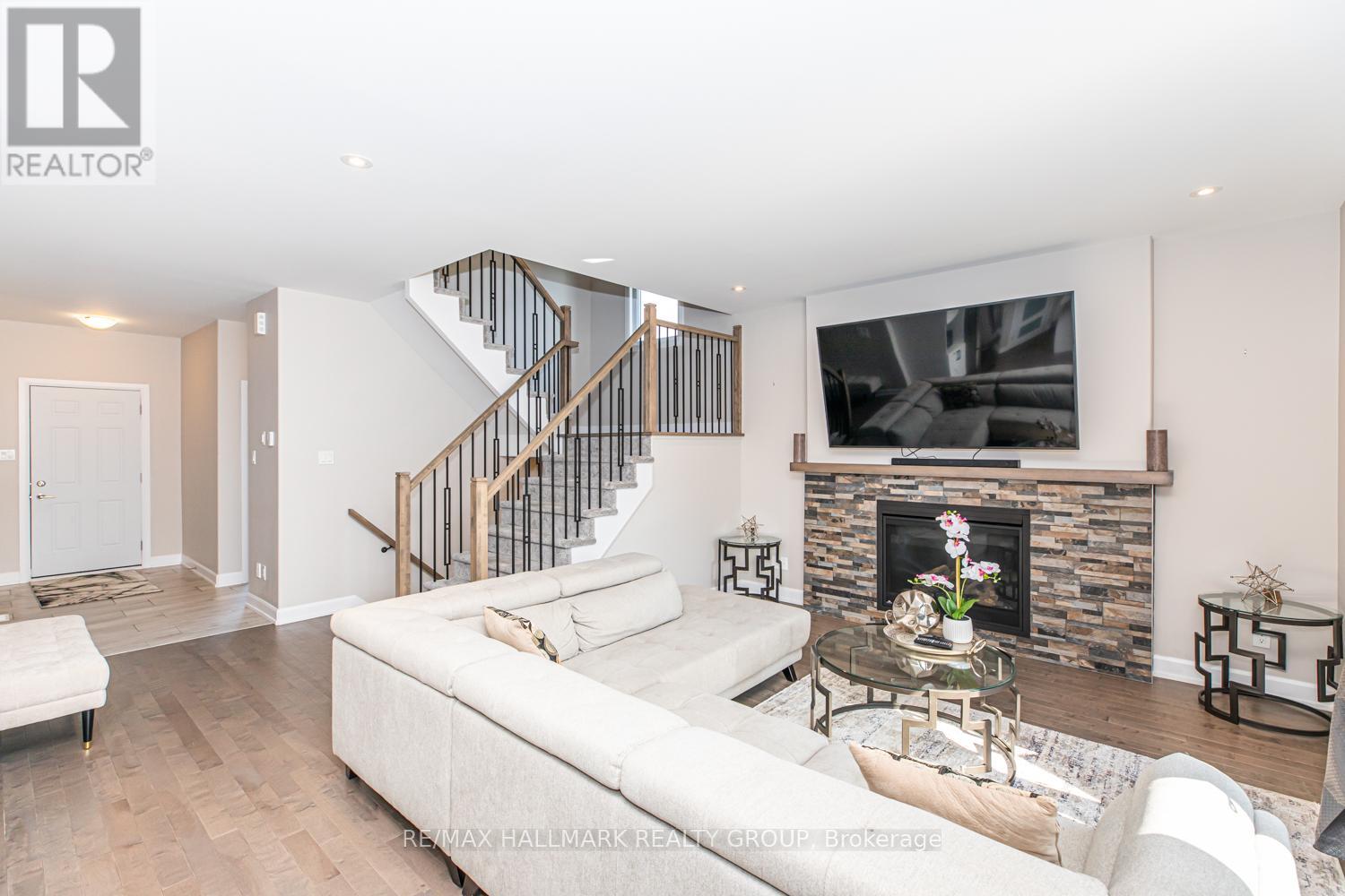 61 Duncanville Street, Russell, Ontario  K4R 0E8 - Photo 7 - X13554242