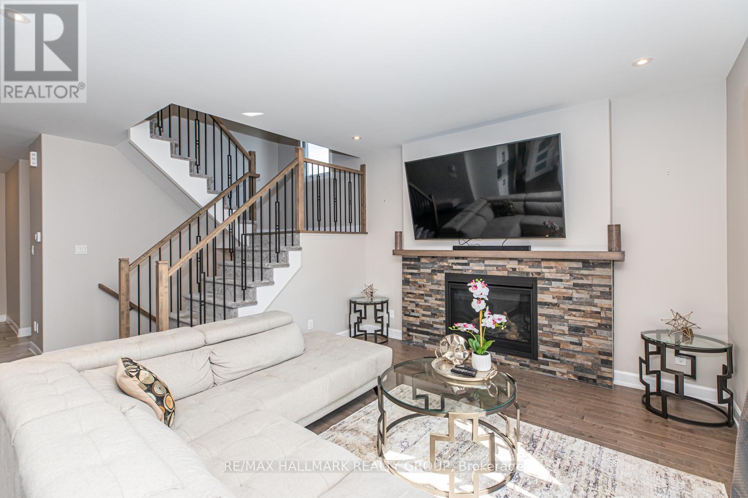 61 Duncanville Street, Russell, Ontario  K4R 0E8 - Photo 8 - X13554242