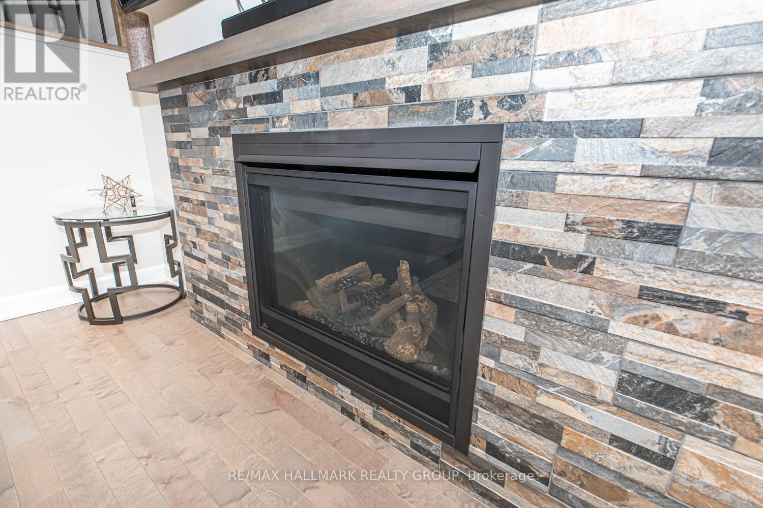 61 Duncanville Street, Russell, Ontario  K4R 0E8 - Photo 9 - X13554242