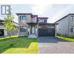 61 DUNCANVILLE STREET, Russell, Ontario