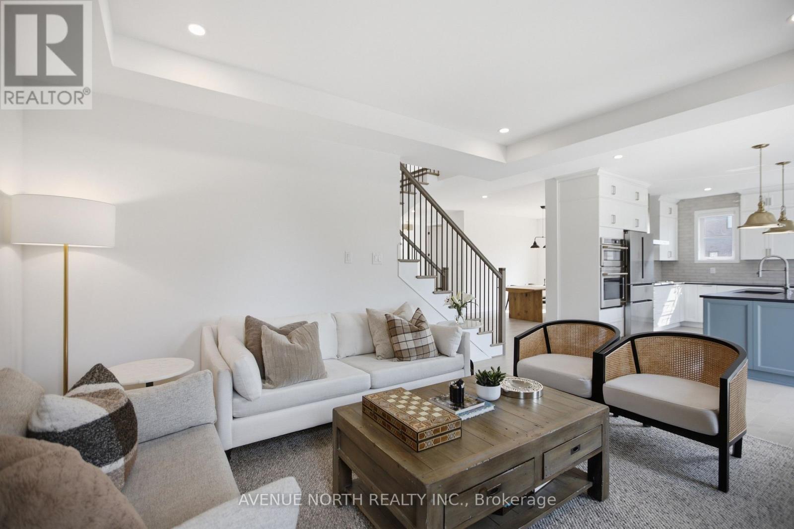 8 Ascari Road, Ottawa, Ontario  K4M 0M6 - Photo 10 - X13554298