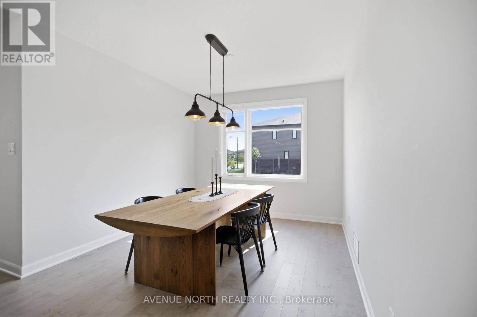 8 Ascari Road, Ottawa, Ontario  K4M 0M6 - Photo 11 - X13554298