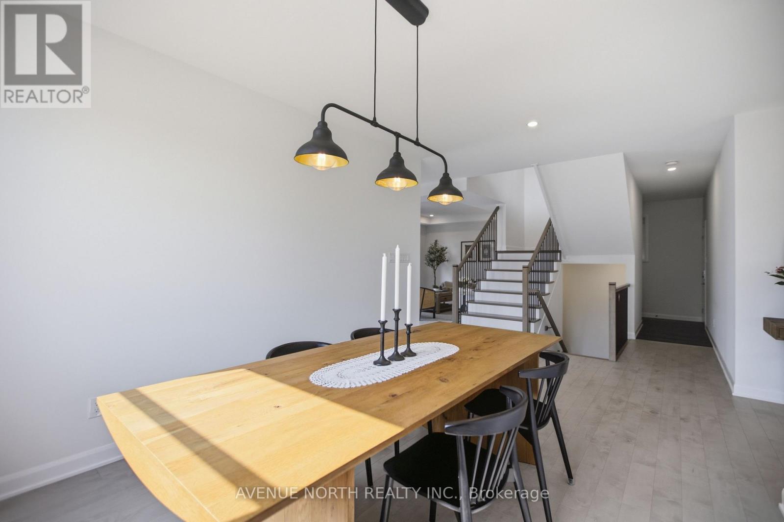 8 Ascari Road, Ottawa, Ontario  K4M 0M6 - Photo 12 - X13554298