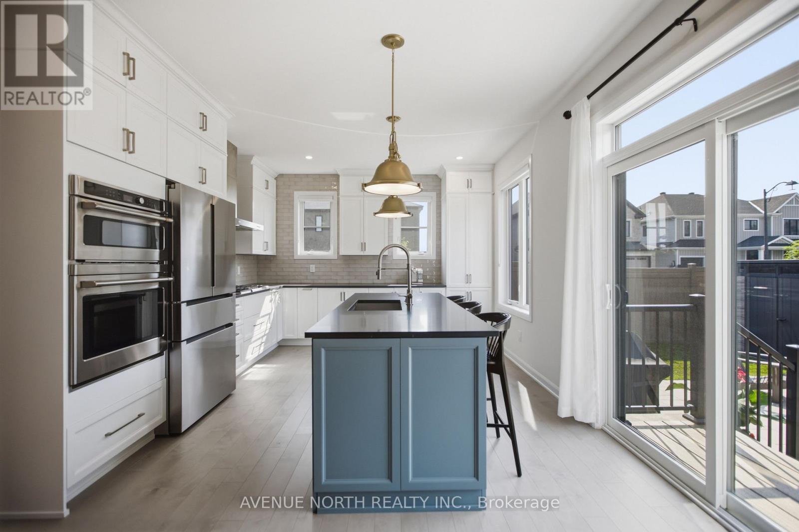 8 Ascari Road, Ottawa, Ontario  K4M 0M6 - Photo 13 - X13554298