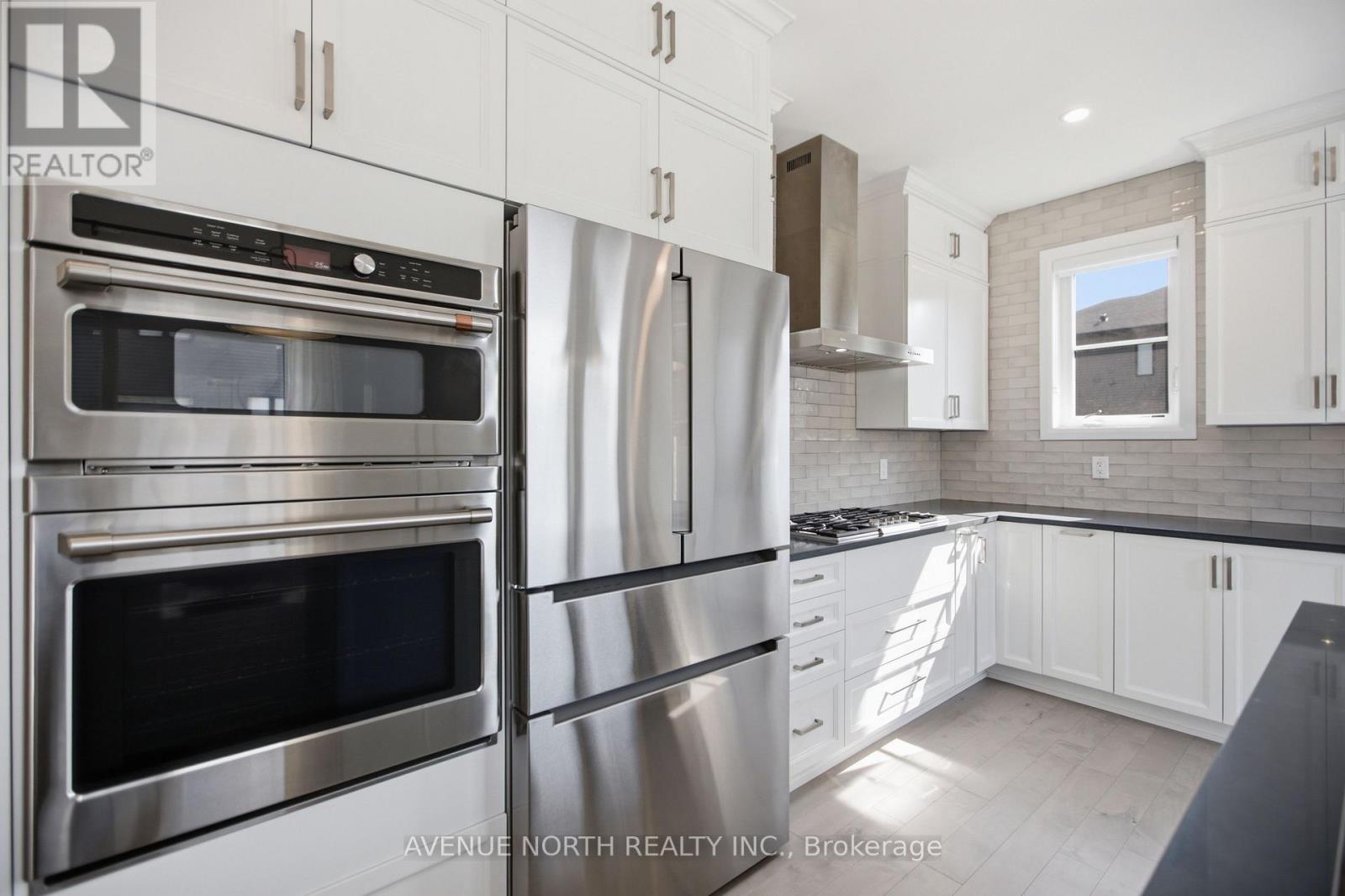 8 Ascari Road, Ottawa, Ontario  K4M 0M6 - Photo 14 - X13554298