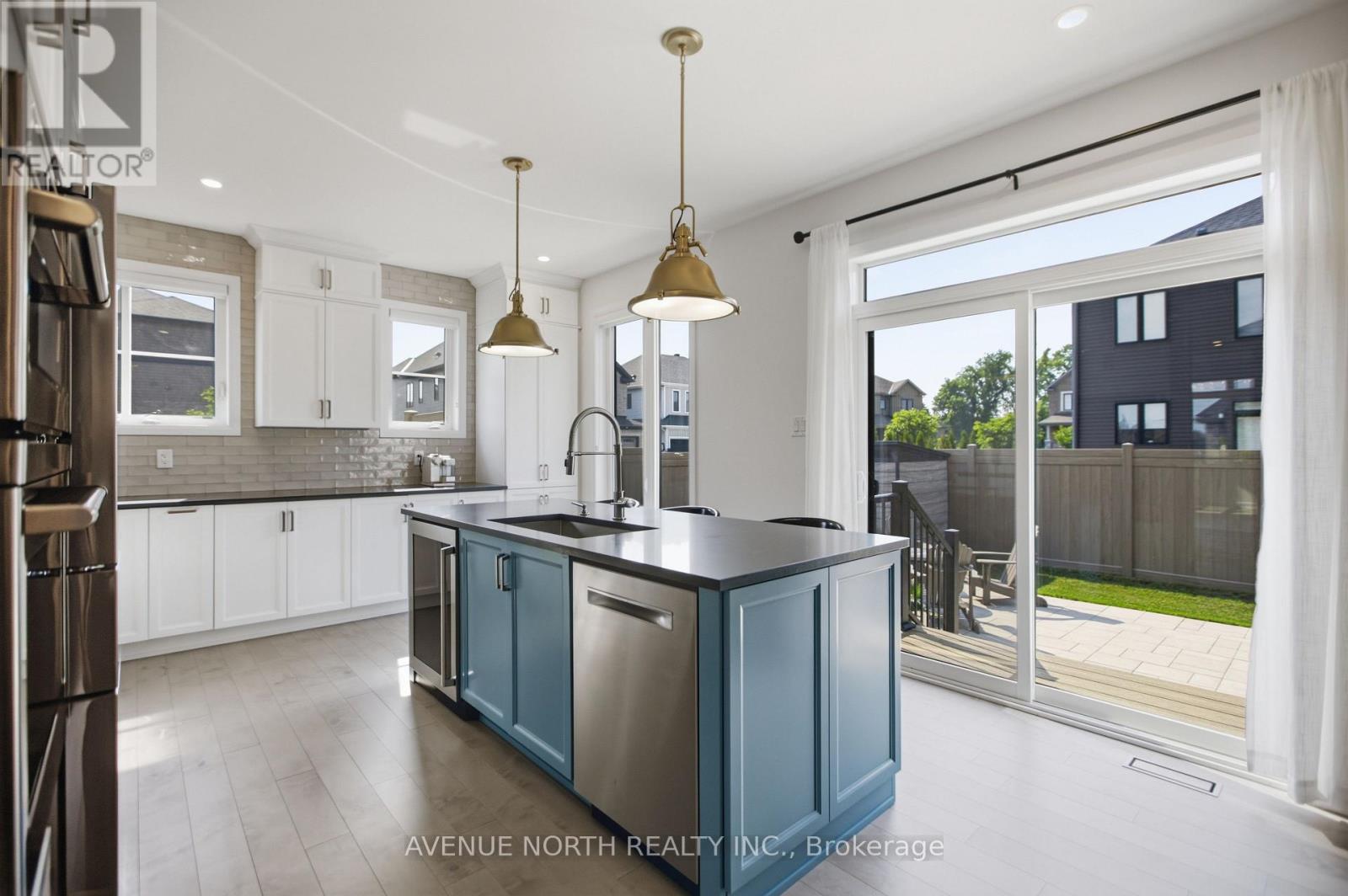 8 Ascari Road, Ottawa, Ontario  K4M 0M6 - Photo 15 - X13554298