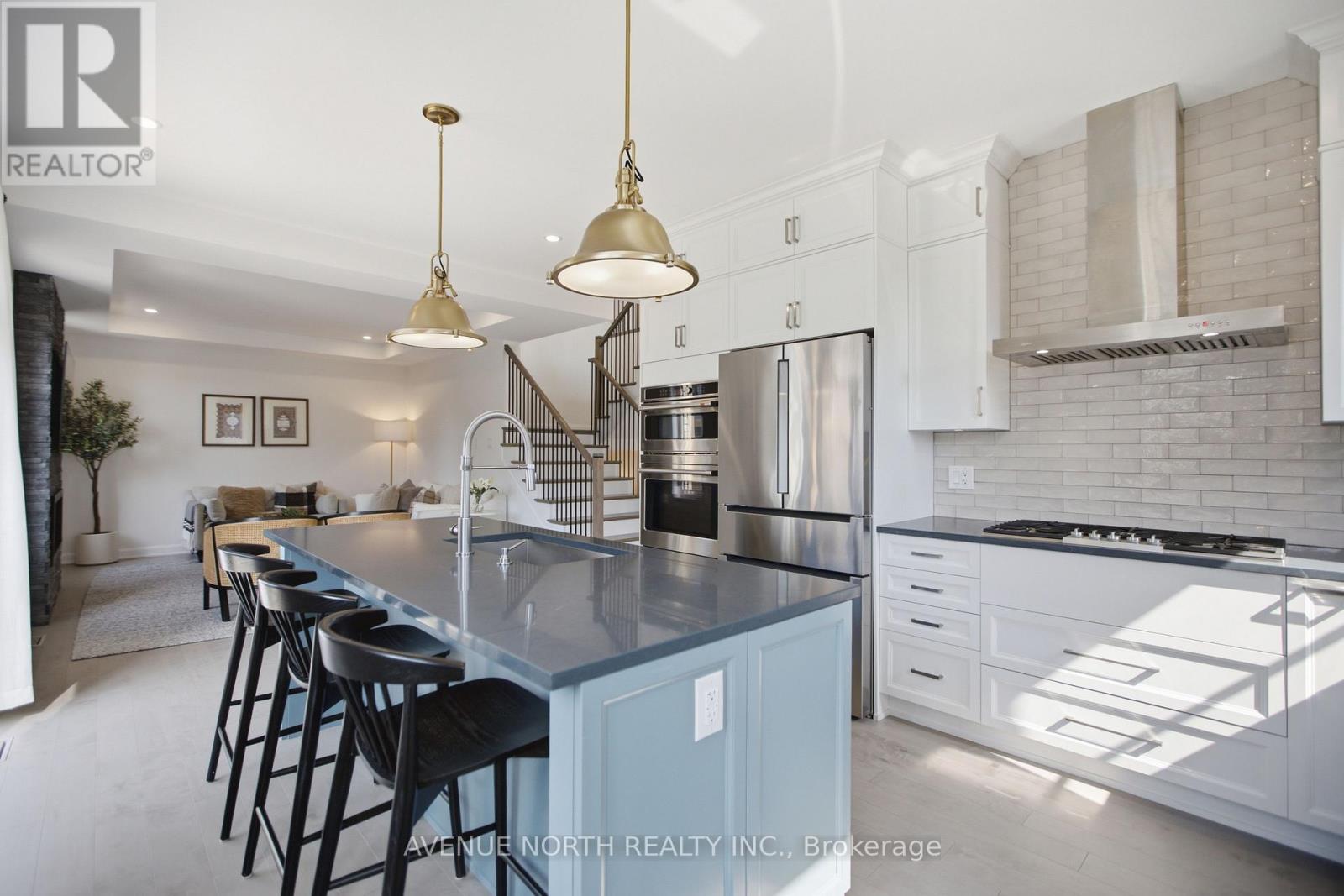 8 Ascari Road, Ottawa, Ontario  K4M 0M6 - Photo 16 - X13554298