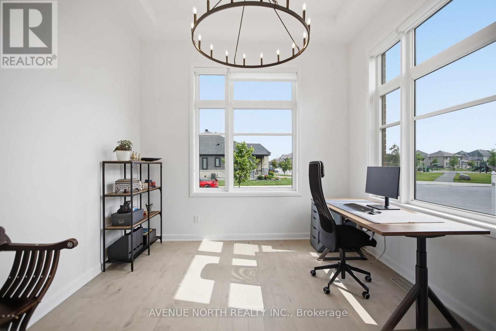 8 Ascari Road, Ottawa, Ontario  K4M 0M6 - Photo 17 - X13554298