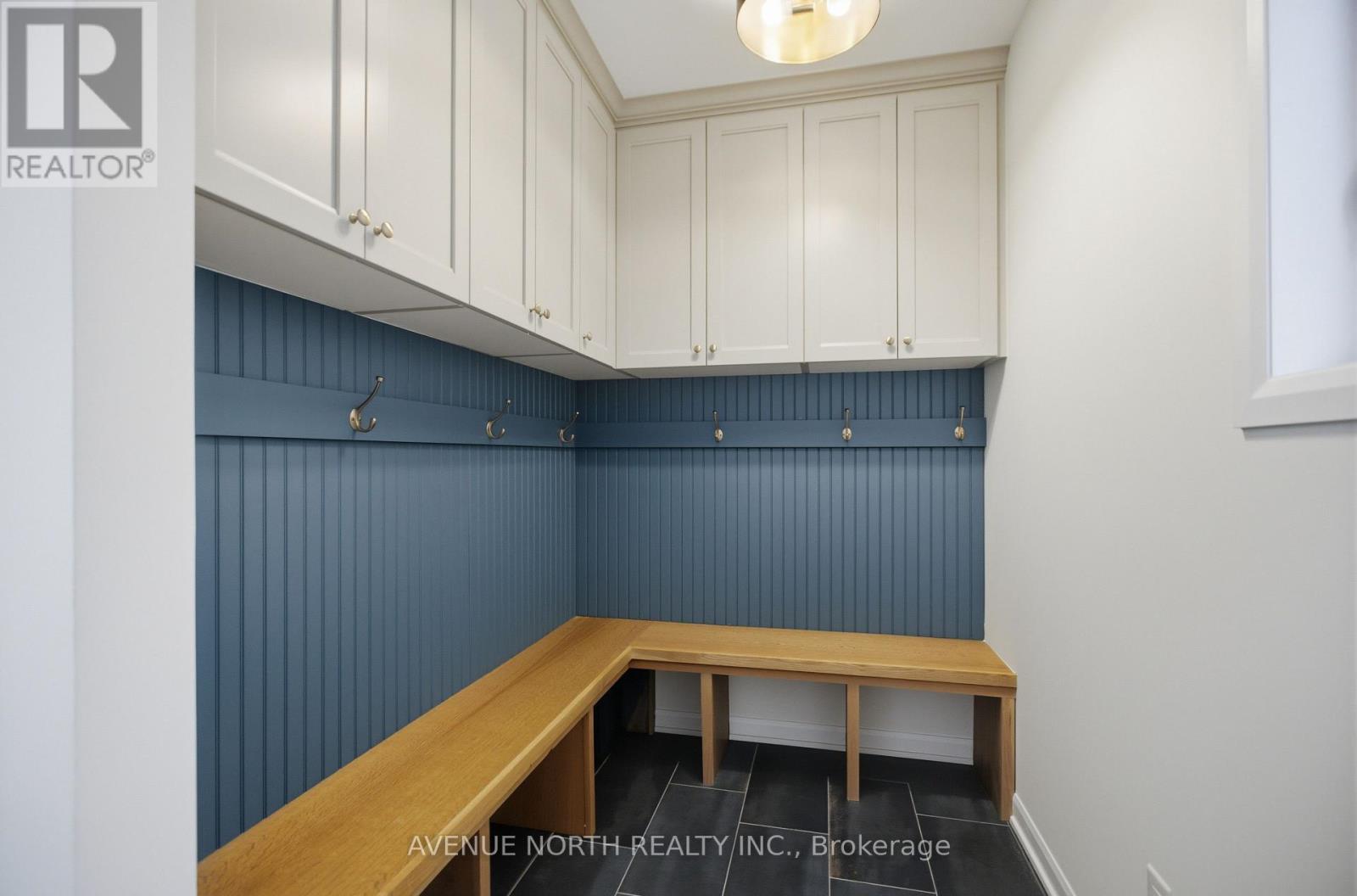 8 Ascari Road, Ottawa, Ontario  K4M 0M6 - Photo 18 - X13554298