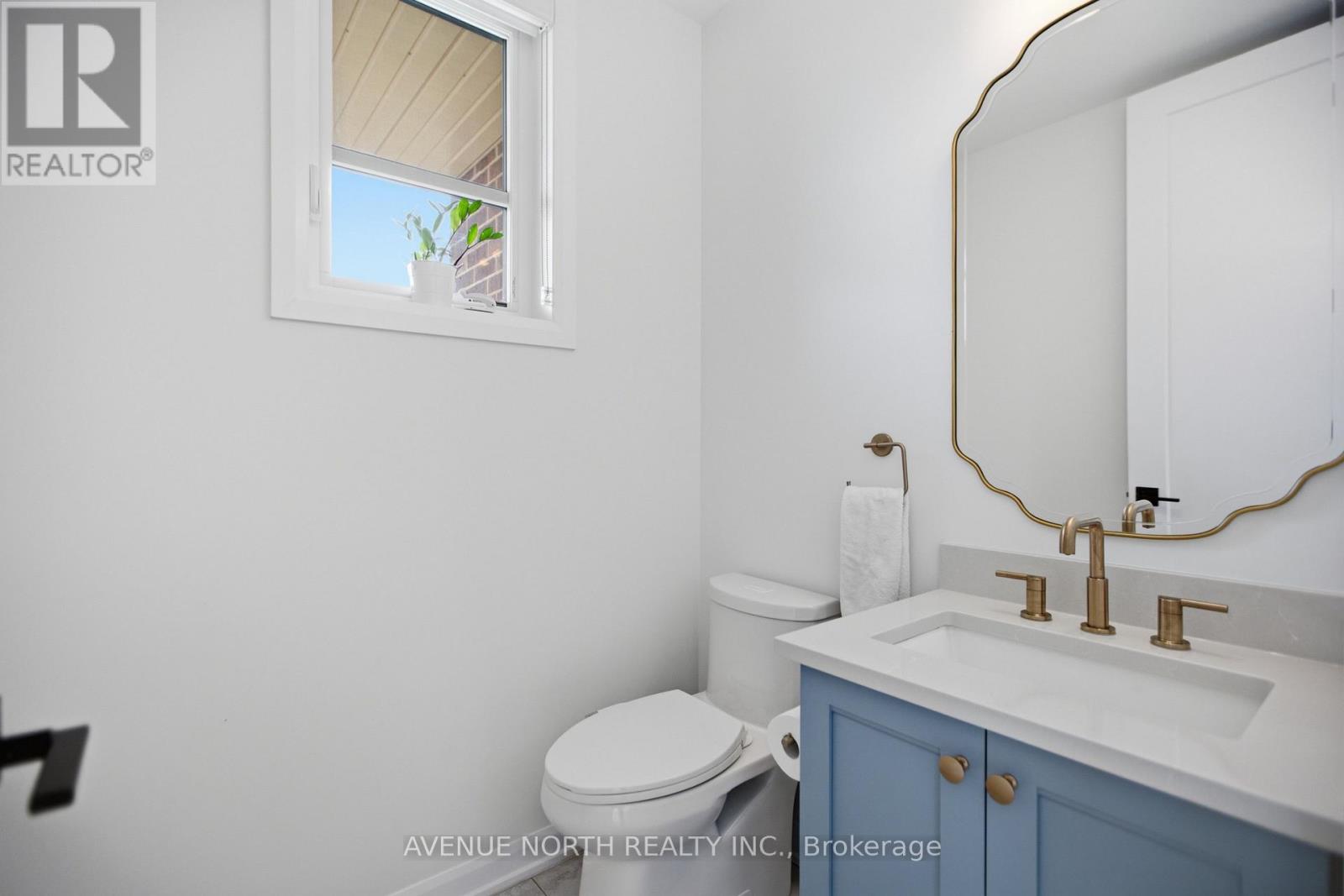 8 Ascari Road, Ottawa, Ontario  K4M 0M6 - Photo 19 - X13554298