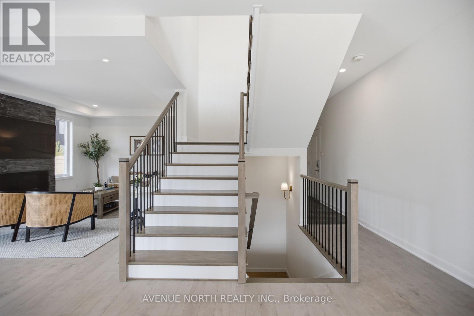 8 Ascari Road, Ottawa, Ontario  K4M 0M6 - Photo 20 - X13554298