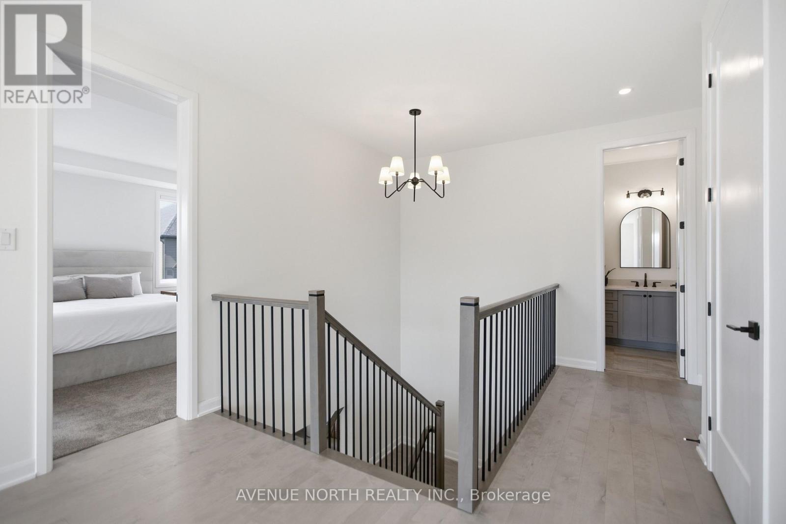 8 Ascari Road, Ottawa, Ontario  K4M 0M6 - Photo 21 - X13554298