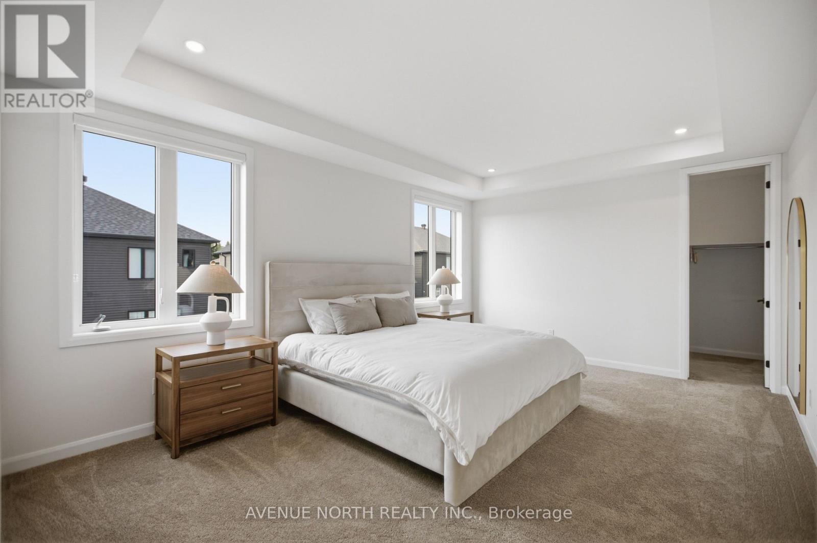 8 Ascari Road, Ottawa, Ontario  K4M 0M6 - Photo 22 - X13554298